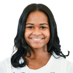 Michaela Stanfield