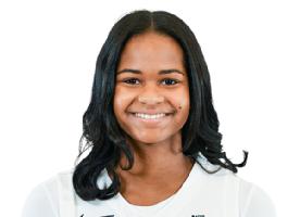 Michaela Stanfield