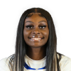 Le'Shenae Stubblefield