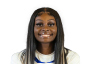 Le'Shenae Stubblefield