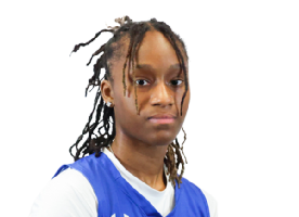 Tiana Gipson
