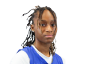 Tiana Gipson