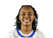 Kyla Davis
