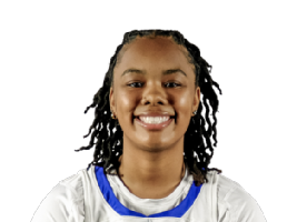 Kyla Davis