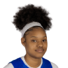 Erin Randle