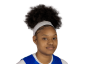 Erin Randle