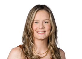 Anna McKendree