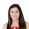 Madison Gill