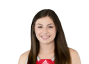 Madison Gill
