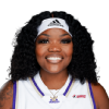 De'Asia Reid