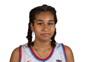 Christy Ojide