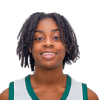 Sierra Jones