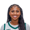 Anisah Douglas