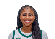 Anisah Douglas