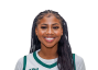 Anisah Douglas