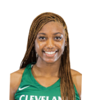 Brooklynn Fort-Davis