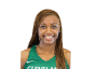 Brooklynn Fort-Davis