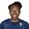 Khaliah Hines