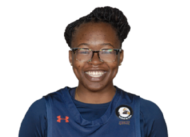Khaliah Hines