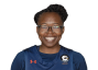 Khaliah Hines