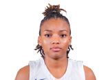 Paris McBride
