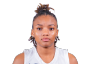 Paris McBride