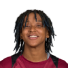 Cherelle Washington