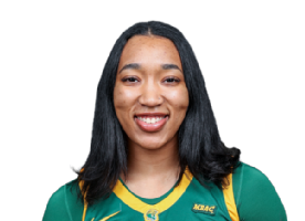 Niya Fields