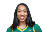 Niya Fields