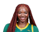 Makoye Diawara