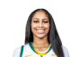 Larri Sydnor