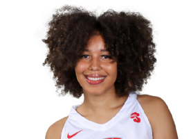 Trinity Klock