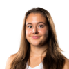 Sophia Ojhammar