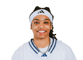 Cheyenne McEvans