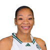 ZaNiya Nelson