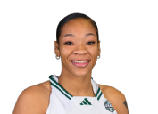 ZaNiya Nelson