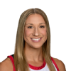 Emily Meinert