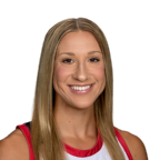 Emily Meinert