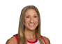 Emily Meinert