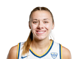 Sammi Mikonowicz