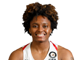 Halle Idowu