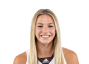 Hannah Spitzley