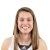 Megan Wagner