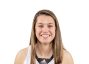 Megan Wagner