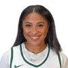 Marisa Sanchez-Henry
