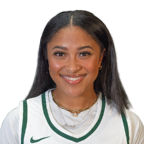 Marisa Sanchez-Henry