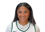 Marisa Sanchez-Henry
