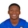 Freddy Adams