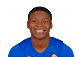 Freddy Adams