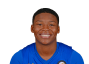 Freddy Adams
